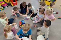 PHOTO-2025-11-10-11-47-27-1