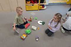 PHOTO-2025-11-10-11-47-27-2