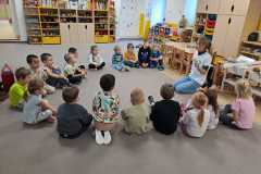 PHOTO-2025-11-10-11-47-27