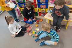 PHOTO-2025-11-10-11-47-28