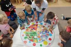 PHOTO-2025-11-10-11-47-33