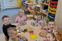 PHOTO-2025-11-10-11-47-34-1