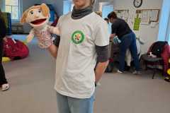 PHOTO-2025-11-10-11-47-34-2