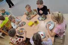 PHOTO-2025-11-10-11-47-34-3