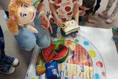 PHOTO-2025-11-10-11-47-34