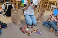 PHOTO-2025-11-10-11-47-35