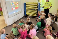 45BD747B62EE423EAE5CE56A524A5724