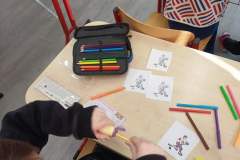 WhatsApp-Image-2026-02-19-at-17.00.33-1