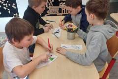 WhatsApp-Image-2026-02-19-at-17.00.33-2