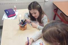 WhatsApp-Image-2026-02-19-at-17.00.33