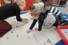 WhatsApp-Image-2026-02-19-at-17.00.34-1