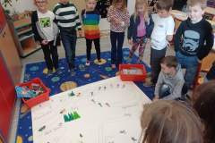 WhatsApp-Image-2026-02-19-at-17.00.34-2