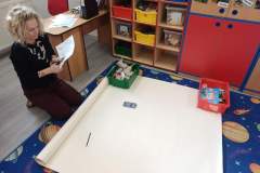 WhatsApp-Image-2026-02-19-at-17.00.34