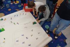 WhatsApp-Image-2026-02-19-at-17.00.35