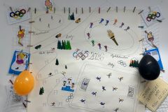 WhatsApp-Image-2026-02-19-at-17.01.07