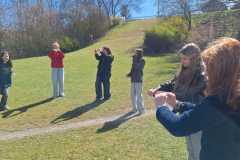 WhatsApp-Image-2026-04-12-at-20.02.27-1