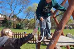 WhatsApp-Image-2026-04-12-at-20.02.27-2