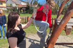 WhatsApp-Image-2026-04-12-at-20.02.27-3