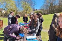 WhatsApp-Image-2026-04-12-at-20.02.27